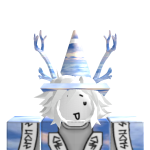 @Y0YL3_C4K3ZZ