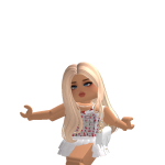 @Ilovepizzalol12356