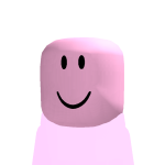 @mrnoakessister