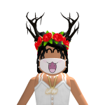 @9xlilry