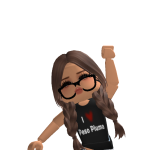 @iianxly