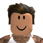 Majpayne2001