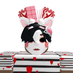 @Smilely00000