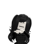 @buninpieces
