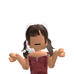 @AdorbsxPrimm