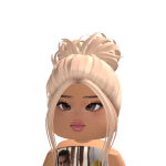 @WinniePinnie4