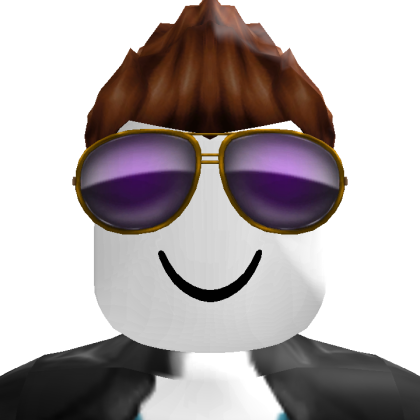 Roblox profile picture for @hodnr