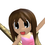 @wriggIing