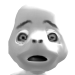 @BoomChickenSoup4