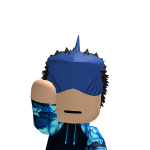 @happsnak