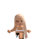 @JasmineL210