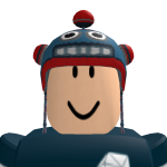 @ItsFryGuy