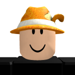 @kungtudor