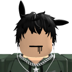 @6xDenji