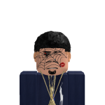 @Junior_Otw13