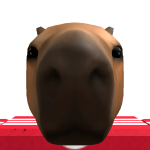 @KirbyForgotAboutDre