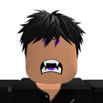 @vorplo