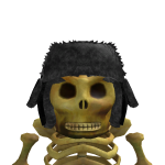 @Saphcre