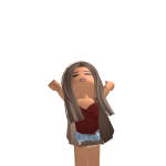 @ozzymaxflex