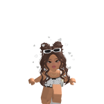 @loveunicornqueen_10