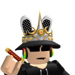@Real_TheShredder