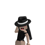 @winnterrblxsom