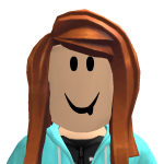 Elisedna7_YT