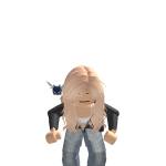 @Rand0M_n00bb