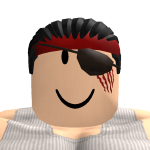 @CapeAndPraetorian