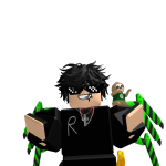 @Team_rock12