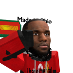 @ANONYMUS_uSEr0