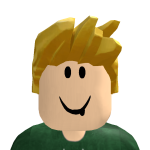 ansoncy7