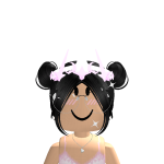 @l1poracce