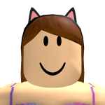 @binttnnoel