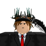 @XxLittleMonsterBoyxX