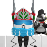 @bloxxyz