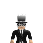 @robaohoodgamer