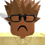 @SwearImChosen