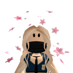 @isabellrose_thegamer