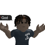 @onwoke09