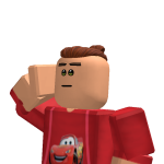 @imagodboi123456