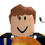 cazum8 - Roblox