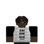 @JSL_yungz