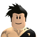 @thekaiokengod