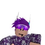 @X1GamerManX1