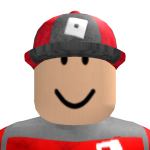 @fisheygamer