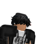 @RevivePhoenixDude