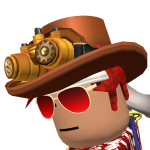 @Critical_Chum
