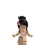 @15kzkaii