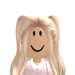 @Stern_Nora